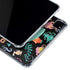 Disney Alice in Wonderland (animated) The Mad Hatter iPad Pro 11in (2024) Clear Case