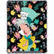 Disney Alice in Wonderland (animated) The Mad Hatter iPad Cases