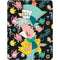 Disney Alice in Wonderland (animated) The Mad Hatter iPad Pro 13in M4 (2024) Skin