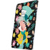 Disney Alice in Wonderland (animated) The Mad Hatter iPad Pro 13in M4 (2024) Skin