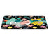 Disney Alice in Wonderland (animated) The Mad Hatter iPad Pro 13in M4 (2024) Skin