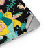 Disney Alice in Wonderland (animated) The Mad Hatter iPad Pro 13in M4 (2024) Skin