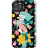 Disney Alice in Wonderland (animated) The Mad Hatter iPhone Cases