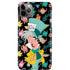 Disney Alice in Wonderland (animated) The Mad Hatter iPhone Cases