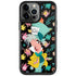 Disney Alice in Wonderland (animated) The Mad Hatter iPhone Cases