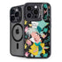 Disney Alice in Wonderland (animated) The Mad Hatter iPhone Cases