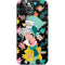 Disney Alice in Wonderland (animated) The Mad Hatter iPhone 15 Pro Max Skin