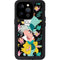 Disney Alice in Wonderland (animated) The Mad Hatter iPhone 15 Pro Waterproof Case