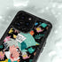 Disney Alice in Wonderland (animated) The Mad Hatter iPhone 15 Pro Waterproof Case