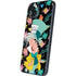 Disney Alice in Wonderland (animated) The Mad Hatter iPhone 15 Skin