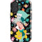 Disney Alice in Wonderland (animated) The Mad Hatter iPhone 16 Impact Case