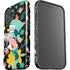 Disney Alice in Wonderland (animated) The Mad Hatter iPhone 16 Impact Case