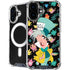 Disney Alice in Wonderland (animated) The Mad Hatter iPhone 16 MagSafe Case