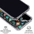 Disney Alice in Wonderland (animated) The Mad Hatter iPhone 16 MagSafe Case
