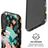 Disney Alice in Wonderland (animated) The Mad Hatter iPhone 16 Magsafe Impact Case