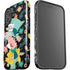 Disney Alice in Wonderland (animated) The Mad Hatter iPhone 16 Plus Impact Case