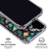 Disney Alice in Wonderland (animated) The Mad Hatter iPhone 16 Plus MagSafe Case