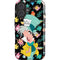 Disney Alice in Wonderland (animated) The Mad Hatter iPhone 16 Plus Magsafe Impact Case