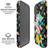 Disney Alice in Wonderland (animated) The Mad Hatter iPhone 16 Plus Magsafe Impact Case