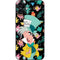 Disney Alice in Wonderland (animated) The Mad Hatter iPhone 16 Plus Skin