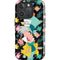 Disney Alice in Wonderland (animated) The Mad Hatter iPhone 16 Pro Impact Case