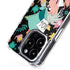 Disney Alice in Wonderland (animated) The Mad Hatter iPhone 16 Pro MagSafe Case