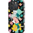 Disney Alice in Wonderland (animated) The Mad Hatter iPhone 16 Pro Magsafe Impact Case