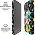 Disney Alice in Wonderland (animated) The Mad Hatter iPhone 16 Pro Magsafe Impact Case