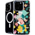 Disney Alice in Wonderland (animated) The Mad Hatter iPhone 16 Pro Max MagSafe Case