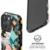 Disney Alice in Wonderland (animated) The Mad Hatter iPhone 16 Pro Max Magsafe Impact Case