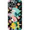 Disney Alice in Wonderland (animated) The Mad Hatter iPhone 16 Pro Max Skin