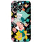 Disney Alice in Wonderland (animated) The Mad Hatter iPhone 16 Pro Skin