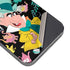 Disney Alice in Wonderland (animated) The Mad Hatter iPhone 16 Pro Skin
