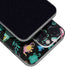 Disney Alice in Wonderland (animated) The Mad Hatter iPhone 16 Pro Skin