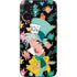 Disney Alice in Wonderland (animated) The Mad Hatter iPhone 16 Skin