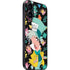Disney Alice in Wonderland (animated) The Mad Hatter iPhone 16 Skin