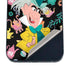 Disney Alice in Wonderland (animated) The Mad Hatter iPhone 16 Skin