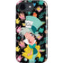 Disney Alice in Wonderland (animated) The Mad Hatter iPhone 16e Impact Case