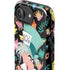 Disney Alice in Wonderland (animated) The Mad Hatter iPhone 16e Impact Case