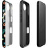 Disney Alice in Wonderland (animated) The Mad Hatter iPhone 16e Impact Case