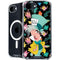 Disney Alice in Wonderland (animated) The Mad Hatter iPhone 16e MagSafe Case