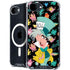Disney Alice in Wonderland (animated) The Mad Hatter iPhone 16e MagSafe Case