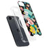 Disney Alice in Wonderland (animated) The Mad Hatter iPhone 16e MagSafe Case