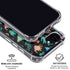 Disney Alice in Wonderland (animated) The Mad Hatter iPhone 16e MagSafe Case