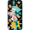 Disney Alice in Wonderland (animated) The Mad Hatter iPhone 16e Skin