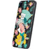 Disney Alice in Wonderland (animated) The Mad Hatter iPhone 16e Skin