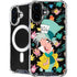 Disney Alice in Wonderland (animated) The Mad Hatter iPhone 17 MagSafe Case