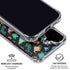 Disney Alice in Wonderland (animated) The Mad Hatter iPhone 17 MagSafe Case