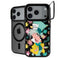 Disney Alice in Wonderland (animated) The Mad Hatter iPhone 18 Pro Kickstand Case