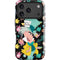 Disney Alice in Wonderland (animated) The Mad Hatter iPhone 18 Pro Max Impact Case
